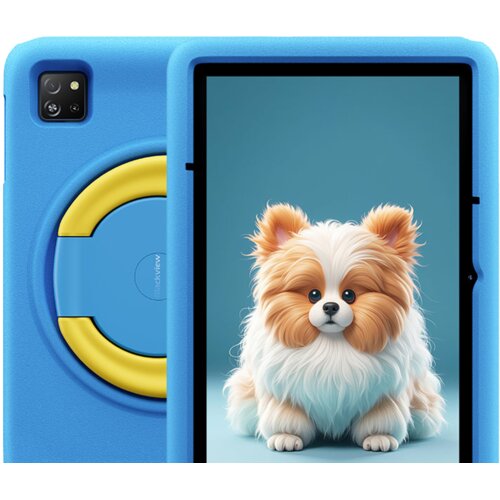 Blackview Tab A6 Kids Blue, 4GB/128GB, Cijene