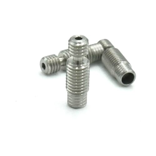E3D V6 Heatbreak - 1,75 mm Slike