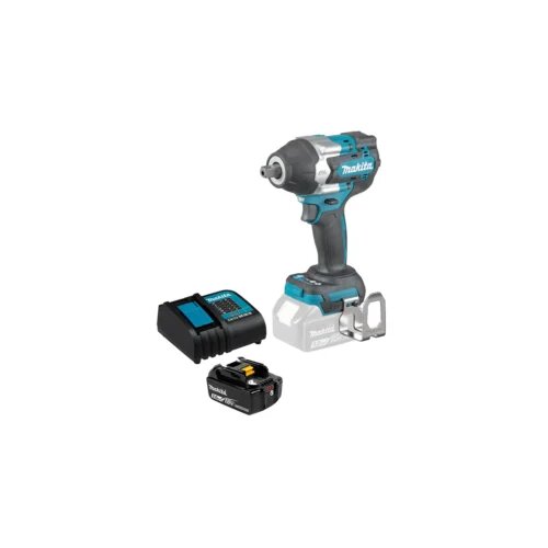 Makita aku udarni odvijač DTW701RF1 700Nm Cijene