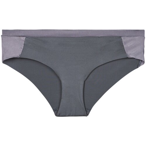 Triumph BODY MAKE UP SOFT TOUCH Siva Slike