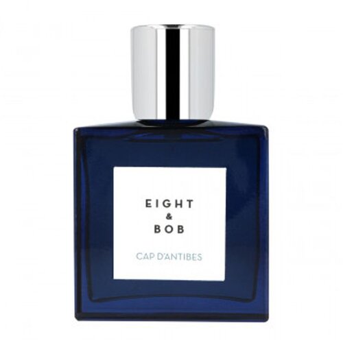 EIGHT & BOB Cap d'Antibes EDP 100 ml Cene