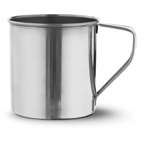 Orion Potovalni vrček iz jekla 300 ml, (5000019779) Cene