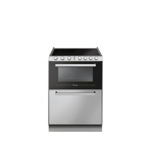 Candy TRIOVXNT/1 mini kuhinja, 3in1 Slike