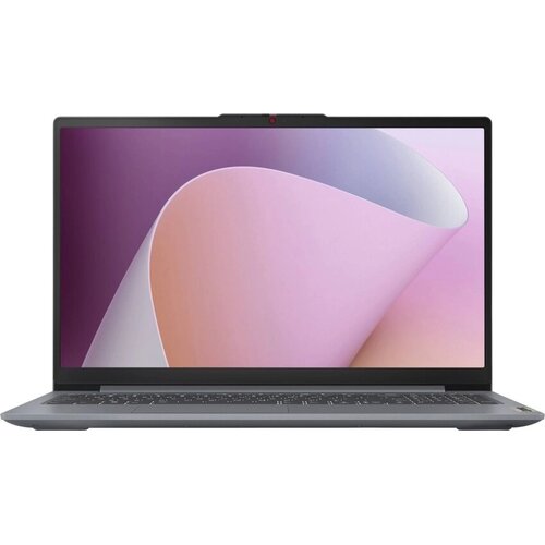 Lenovo Prenosnik IdeaPad Slim 3 15ABR8 / Ryzen 5 / RAM 8 GB / SSD Disk / 15,6&Prime; FHD Cene