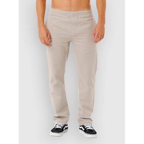 Rip Curl Premium Surf Hlace stone Cene