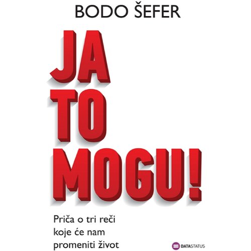  Ja to mogu Slike