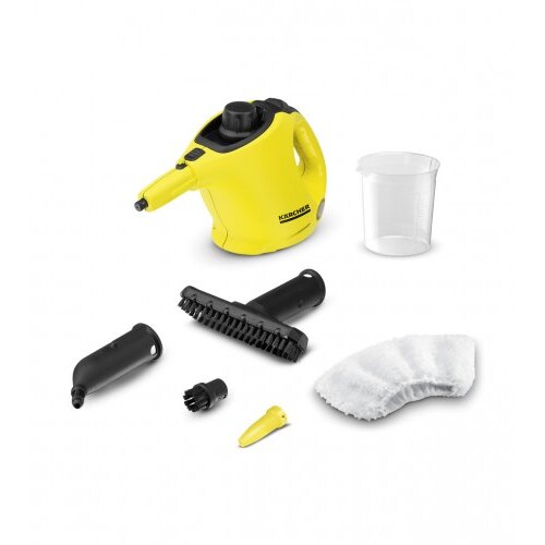Karcher Čistač parni SC1 1.516-300.0 Cijene