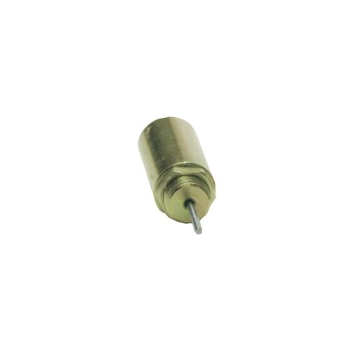 Intertec Magnet valjkastog oblika ITS-LZ-1335-D-12VDC, 12 V/DC Cijene