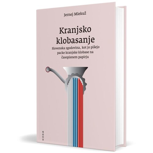 Avrora kranjsko klobasanje koda Cene