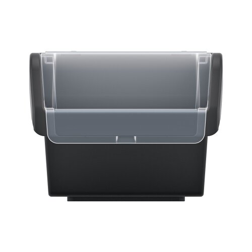 Prosperplast ORGANIZER TRUCK PLUS KTR23F-S411 Cene