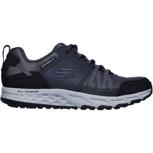 Skechers escape plan 51591_CCBL muške plitke patike Cene