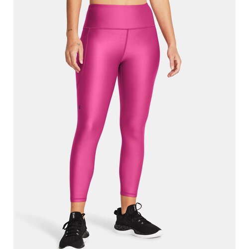 Under Armour Women&amp;#039;s leggings Tech Hi Ankle Leg Slike
