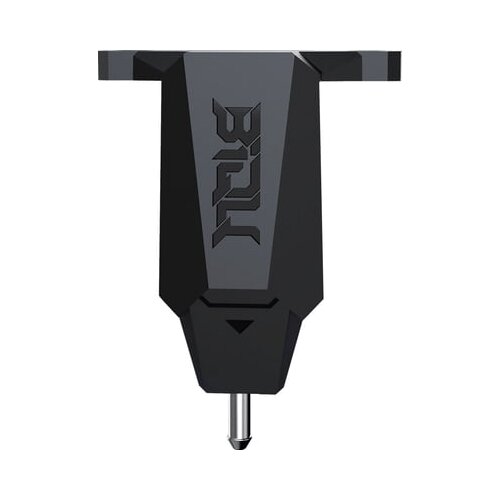 BIQU MicroProbe Slike