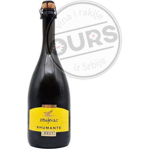 Zmajevac Morava 0,75L Cene