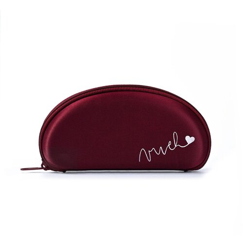 Vuch Protective case Lee Slike