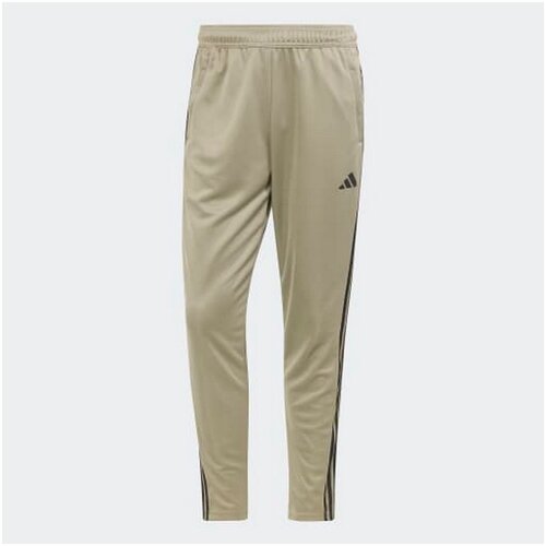 Adidas muški  donji deo trenerke tr-es base 3pt m Cene