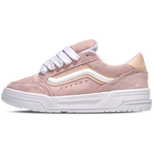 Vans Hylane Slike
