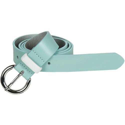 Levi&amp;#039;s larkspur blue Slike