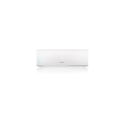 Hisense multi split unutrašnja zidna jedinica 7000 BTU DJ20YD00G, Cijene