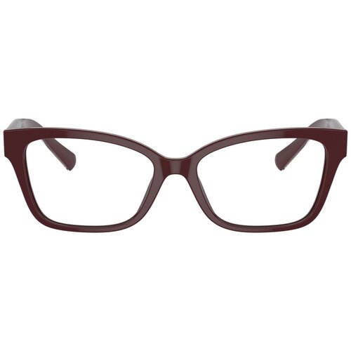 Tiffany Naočare TF 2249 8389 Cene