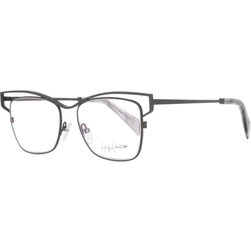 Yohji Yamamoto Optical Frame