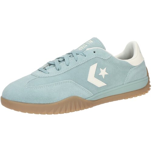 Converse Run star trainer Cene