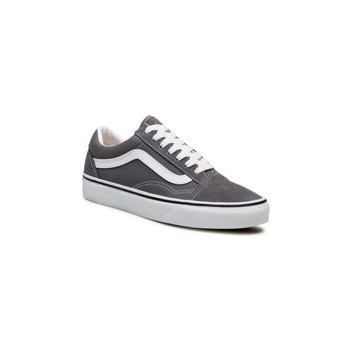 Vans Ua old skool Cene