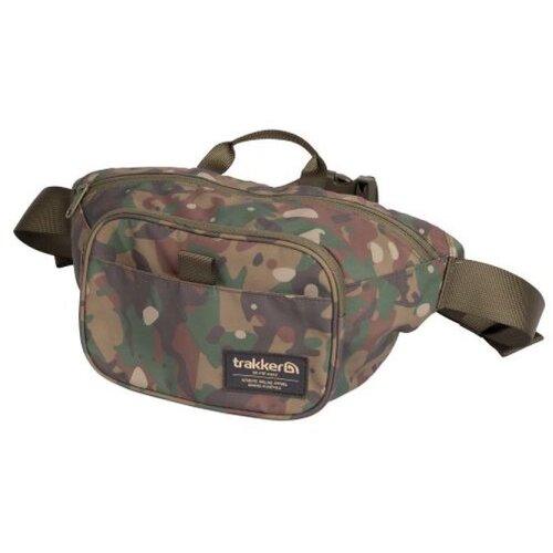 Trakker TORBA TECHPRO SHOULDER BAG Cene