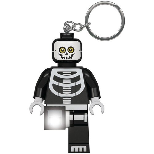 Lego CLASSIC PRIVEZAK ZA KLJUČEVE SA SVETLOM: KOSTURKO Cene