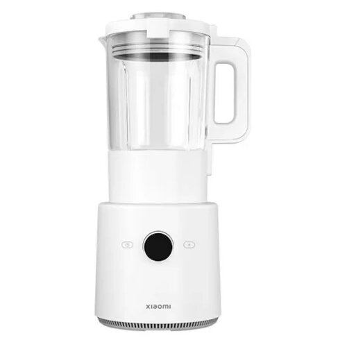 Xiaomi smart blender 1000W Cijene
