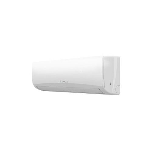 Fox FAC-18INJP-62G wifi inverter klima uređaj Cene