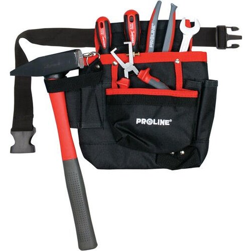 Proline pas za orodje PROFIX 48 52067 Cene