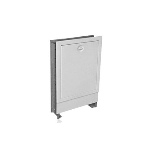 Ormarić metalni 665x965x110 za razdjel. Innobox Cijene