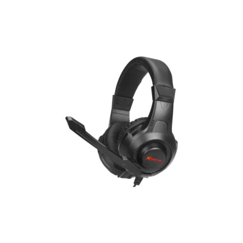  Slušalice X-trike me HP-311 game Cijene