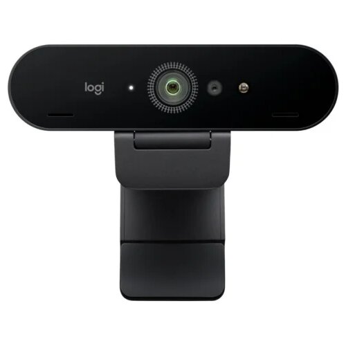 Logitech Brio Webcam 105 Full HD 1080p GRAPHITE Cijene