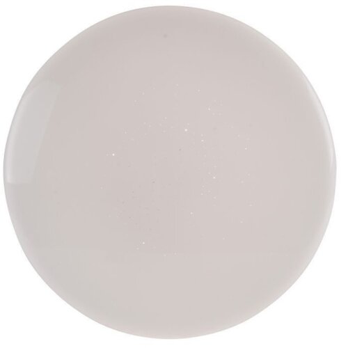 LEUCHTEN DIREKT 14122-16 - LED svetlo za kupatilo sa senzorom LED/12W/230V IP44 Slike