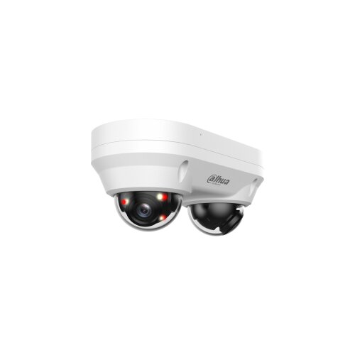 Dahua kamera 4MP mini dome Full Color IPC-HDBW2449F-AS-E2-IL-0280B Cijene