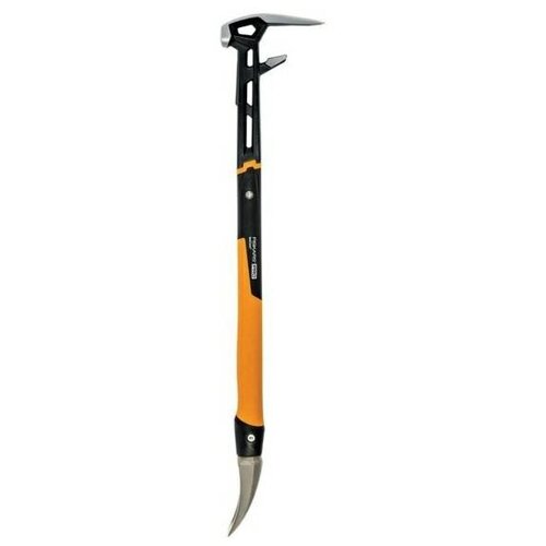 Fiskars FS. M ISOCORE DEMOLITION TOOL Slike
