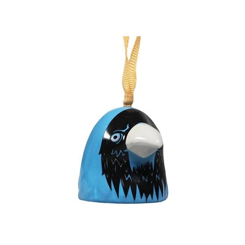 Half Moon Bay Harry Potter - Viseća dekoracija - Harry Potter, Ravenclaw Cene