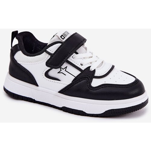 Big Star Light Kids Sneakers Slike