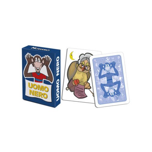  Igraće Karte Poker Crvene Modiano Slike