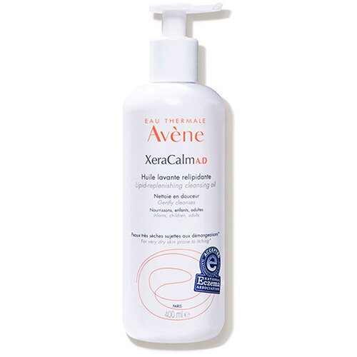 Avène Kseracalm 56116 ulje, 400 ml Cene