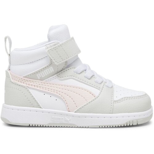 Puma patike za bebe online