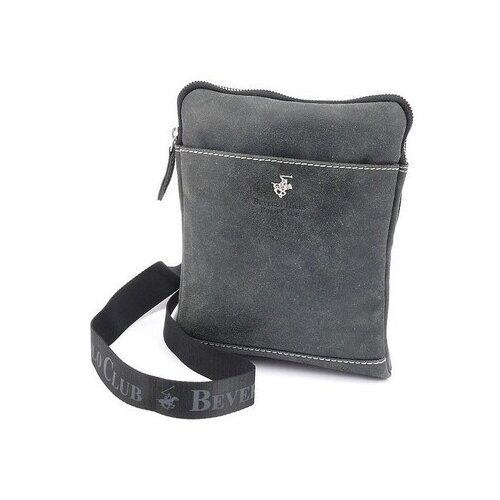 Bhpc Ročne torbice Nebraska Siva Cene