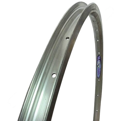 Winner Bike OBRUC 28X1.1/2 ALUMINIJUM Cene