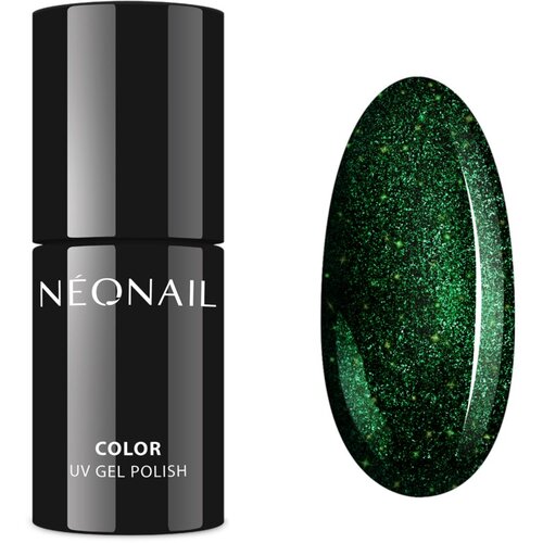 NeoNail Super Powers gel lak za nokte nijansa Find Freedom 7,2 ml Slike