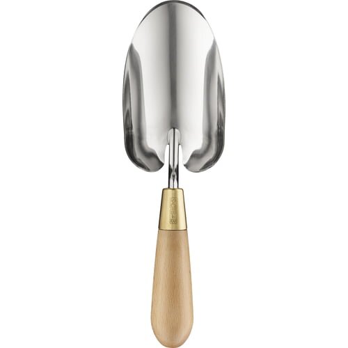 Burgon & Ball Cvetlična lopatica - Sophie Conran Cene