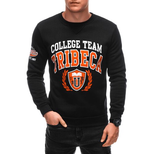 Edoti Men's sweatshirt Cijene