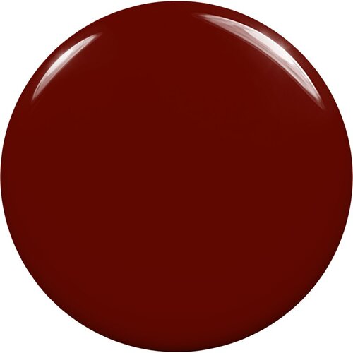 Essie Season Coll lak za nohte odtenek 1012 boho rodeo 13.5 ml Slike