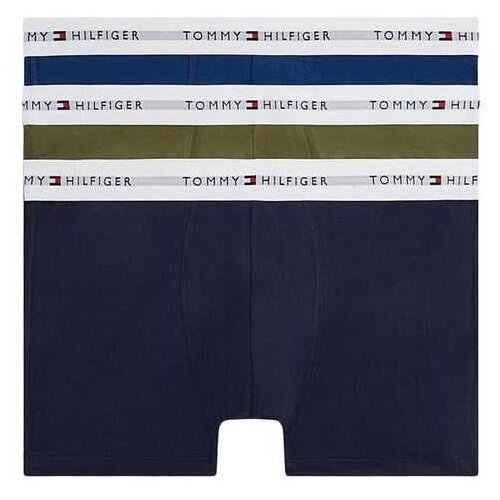 Tommy Hilfiger set mu&scaron;kih bokserica Cene